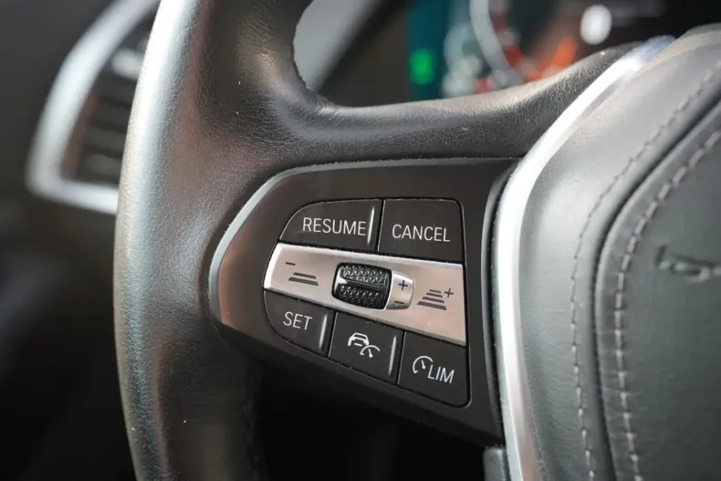 BMW X5 din 2020 cu 70.956 km - oferta BMW111574 - foto 28