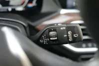 BMW X5 din 2020 cu 70.956 km - oferta BMW111574 - foto 29