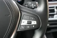 BMW X5 din 2020 cu 70.956 km - oferta BMW111574 - foto 30