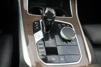 BMW X5 din 2020 cu 70.956 km - oferta BMW111574 - foto 31