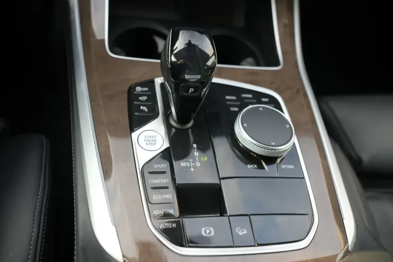 BMW X5 din 2020 cu 70.956 km - oferta BMW111574 - foto 31