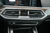 BMW X5 din 2020 cu 70.956 km - oferta BMW111574 - foto 32