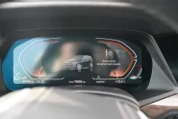 BMW X5 din 2020 cu 70.956 km - oferta BMW111574 - foto 33