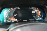 BMW X5 din 2020 cu 70.956 km - oferta BMW111574 - foto 34