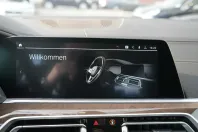 BMW X5 din 2020 cu 70.956 km - oferta BMW111574 - foto 35