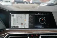 BMW X5 din 2020 cu 70.956 km - oferta BMW111574 - foto 36