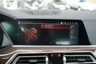 BMW X5 din 2020 cu 70.956 km - oferta BMW111574 - foto 37