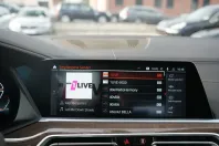 BMW X5 din 2020 cu 70.956 km - oferta BMW111574 - foto 38