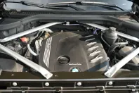 BMW X5 din 2020 cu 70.956 km - oferta BMW111574 - foto 41