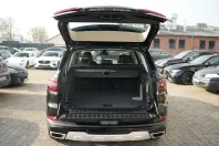 BMW X5 din 2020 cu 70.956 km - oferta BMW111574 - foto 42