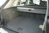 BMW X5 din 2020 cu 70.956 km - oferta BMW111574 - foto 43