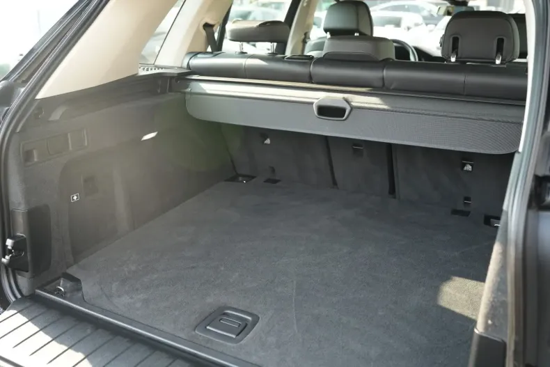 BMW X5 din 2020 cu 70.956 km - oferta BMW111574 - foto 43