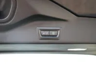 BMW X5 din 2020 cu 70.956 km - oferta BMW111574 - foto 44