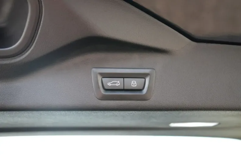 BMW X5 din 2020 cu 70.956 km - oferta BMW111574 - foto 44