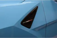 Lamborghini Urus din 2021 cu 91.518 km - oferta LAM111575 - foto 14