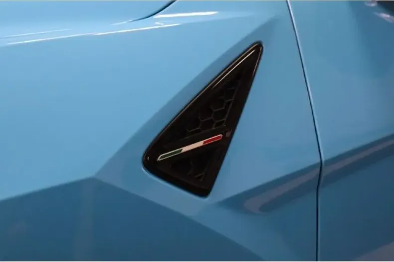 Lamborghini Urus din 2021 cu 91.518 km - oferta LAM111575 - foto 14