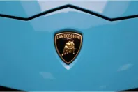 Lamborghini Urus din 2021 cu 91.518 km - oferta LAM111575 - foto 15