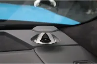 Lamborghini Urus din 2021 cu 91.518 km - oferta LAM111575 - foto 18