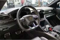 Lamborghini Urus din 2021 cu 91.518 km - oferta LAM111575 - foto 20