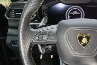Lamborghini Urus din 2021 cu 91.518 km - oferta LAM111575 - foto 21