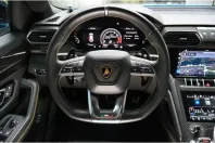 Lamborghini Urus din 2021 cu 91.518 km - oferta LAM111575 - foto 23