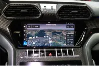 Lamborghini Urus din 2021 cu 91.518 km - oferta LAM111575 - foto 24