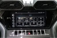 Lamborghini Urus din 2021 cu 91.518 km - oferta LAM111575 - foto 26