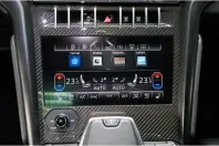 Lamborghini Urus din 2021 cu 91.518 km - oferta LAM111575 - foto 28