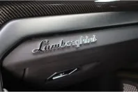 Lamborghini Urus din 2021 cu 91.518 km - oferta LAM111575 - foto 29