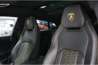 Lamborghini Urus din 2021 cu 91.518 km - oferta LAM111575 - foto 32