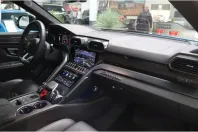 Lamborghini Urus din 2021 cu 91.518 km - oferta LAM111575 - foto 35