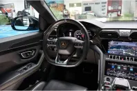 Lamborghini Urus din 2021 cu 91.518 km - oferta LAM111575 - foto 36