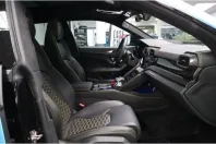 Lamborghini Urus din 2021 cu 91.518 km - oferta LAM111575 - foto 38