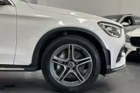 Mercedes-Benz GLC 300 din 2020 cu 98.000 km - oferta MER111576 - foto 3