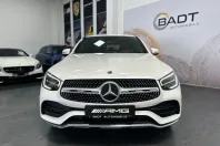 Mercedes-Benz GLC 300 din 2020 cu 98.000 km - oferta MER111576 - foto 6