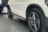Mercedes-Benz GLC 300 din 2020 cu 98.000 km - oferta MER111576 - foto 7