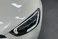 Mercedes-Benz GLC 300 din 2020 cu 98.000 km - oferta MER111576 - foto 8