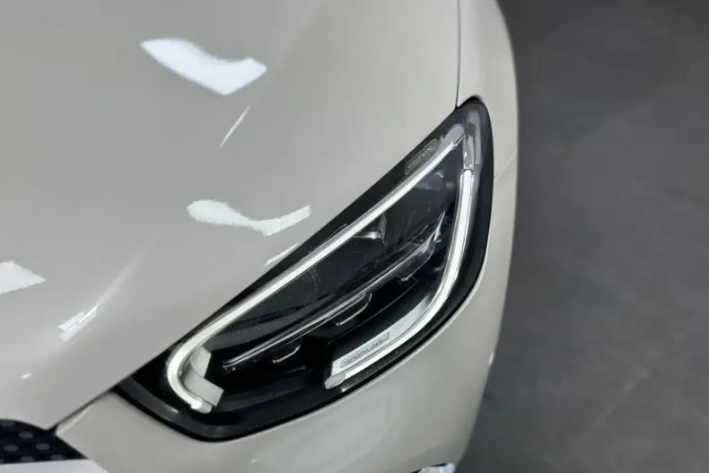 Mercedes-Benz GLC 300 din 2020 cu 98.000 km - oferta MER111576 - foto 8