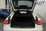 Mercedes-Benz GLC 300 din 2020 cu 98.000 km - oferta MER111576 - foto 13