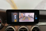 Mercedes-Benz GLC 300 din 2020 cu 98.000 km - oferta MER111576 - foto 16