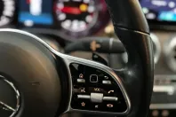 Mercedes-Benz GLC 300 din 2020 cu 98.000 km - oferta MER111576 - foto 19