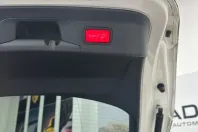 Mercedes-Benz GLC 300 din 2020 cu 98.000 km - oferta MER111576 - foto 20