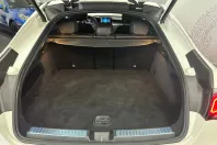 Mercedes-Benz GLC 300 din 2020 cu 98.000 km - oferta MER111576 - foto 21