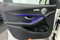 Mercedes-Benz GLC 300 din 2020 cu 98.000 km - oferta MER111576 - foto 22