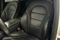 Mercedes-Benz GLC 300 din 2020 cu 98.000 km - oferta MER111576 - foto 25