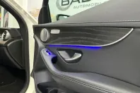 Mercedes-Benz GLC 300 din 2020 cu 98.000 km - oferta MER111576 - foto 26