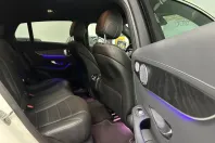 Mercedes-Benz GLC 300 din 2020 cu 98.000 km - oferta MER111576 - foto 29