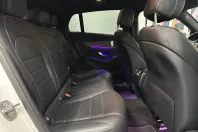 Mercedes-Benz GLC 300 din 2020 cu 98.000 km - oferta MER111576 - foto 30