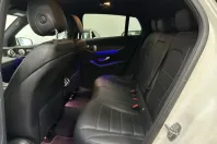Mercedes-Benz GLC 300 din 2020 cu 98.000 km - oferta MER111576 - foto 31