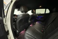 Mercedes-Benz GLC 300 din 2020 cu 98.000 km - oferta MER111576 - foto 32